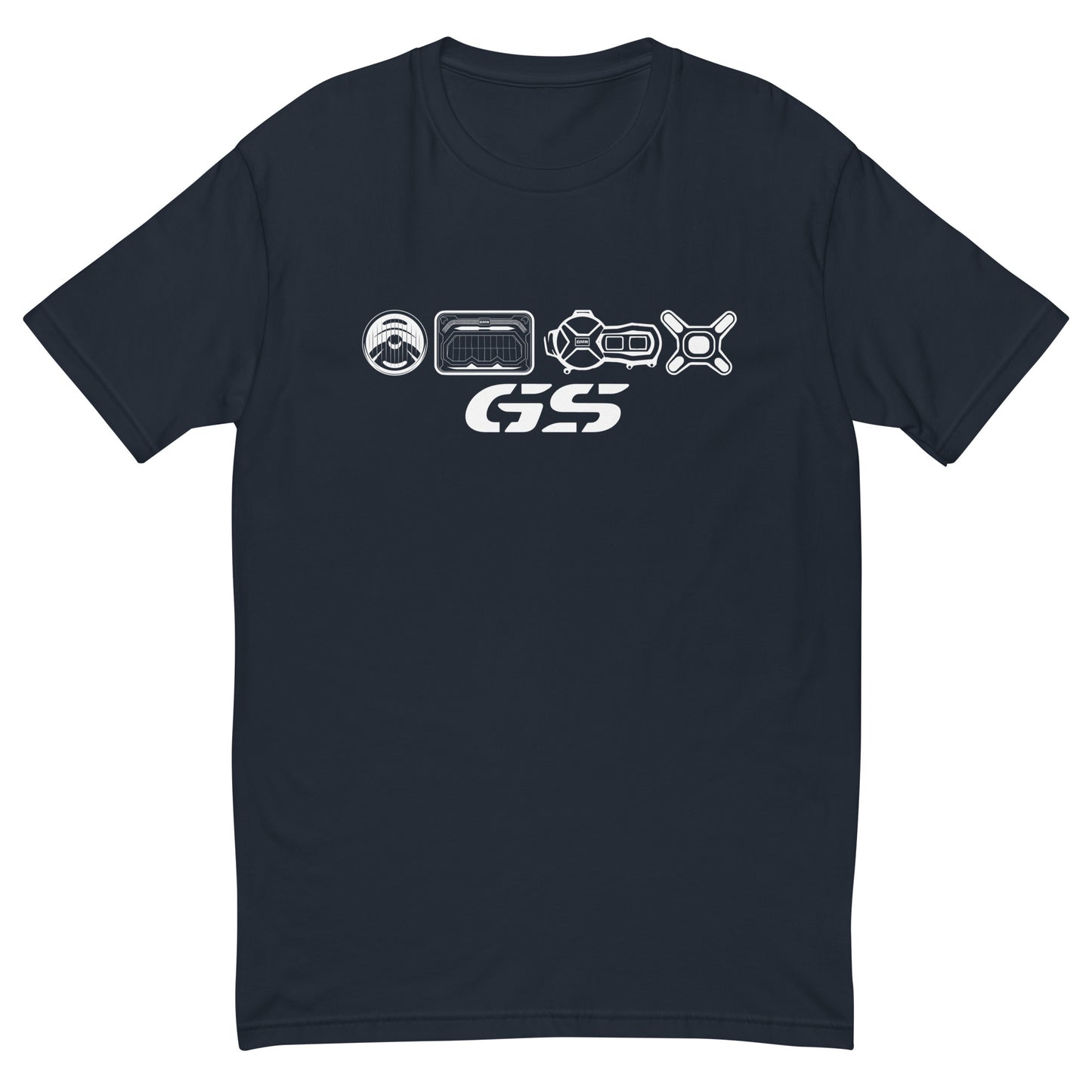 GS Lights