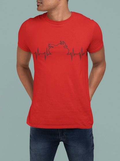 Heartbeat GS