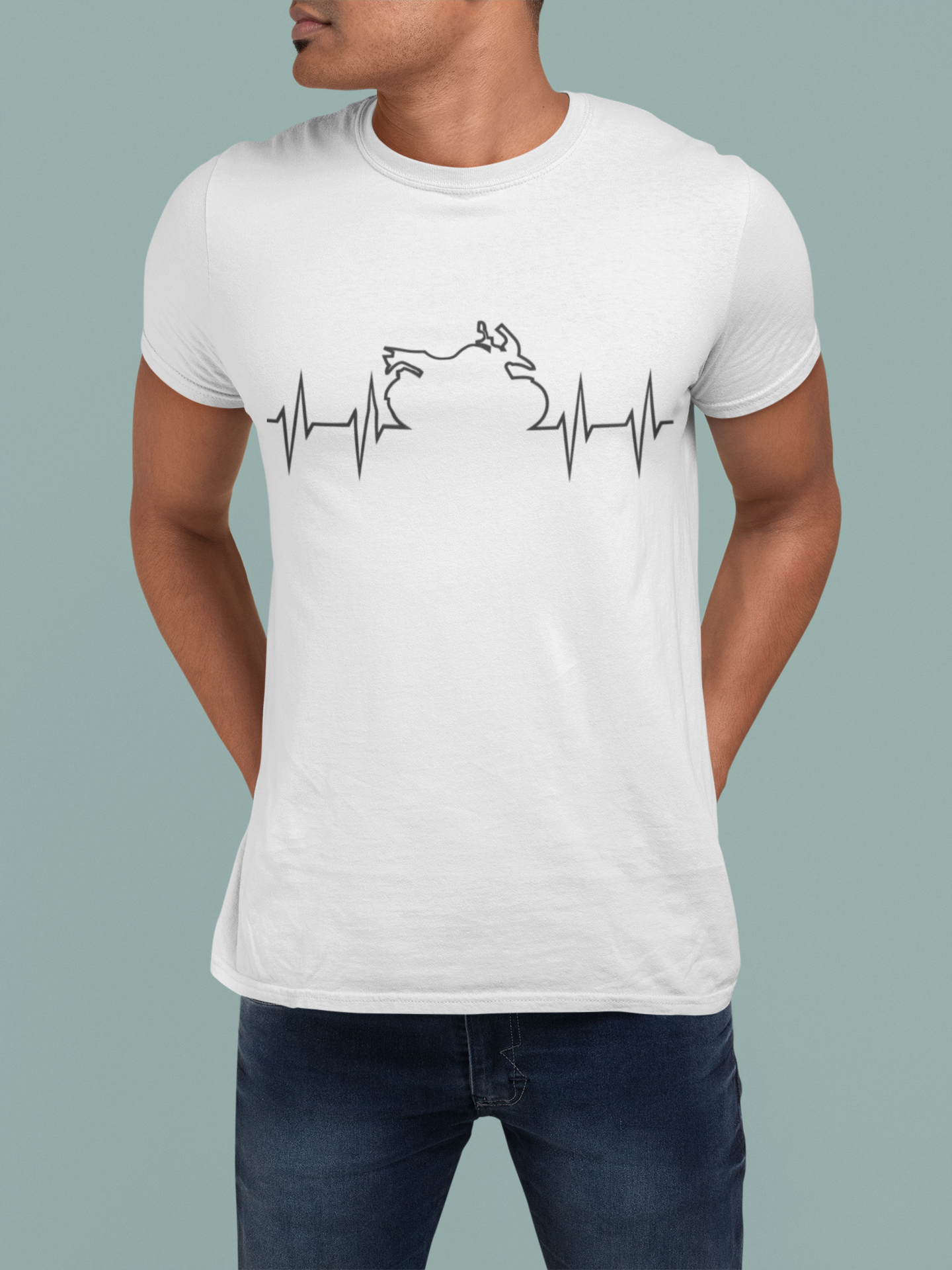 Heartbeat GS