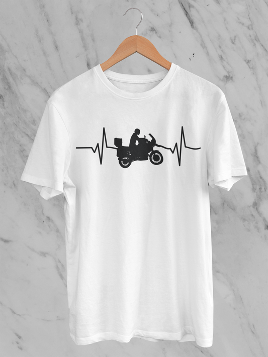Heartbeat GS