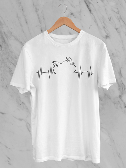 Heartbeat GS
