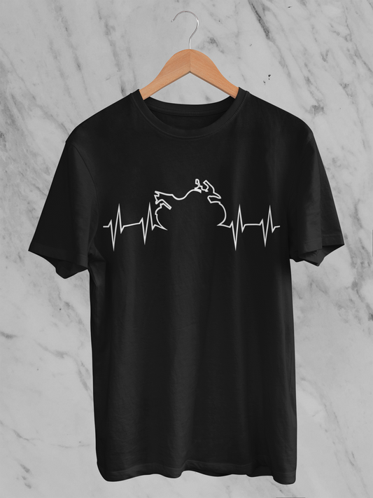 Heartbeat GS