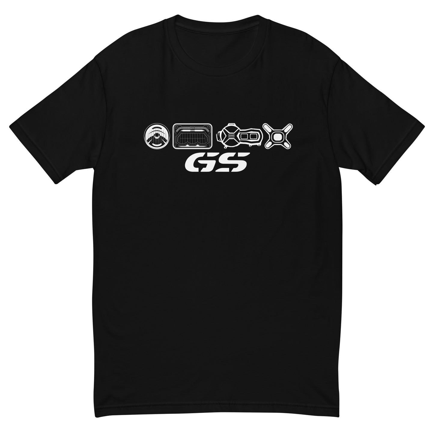 GS Lights
