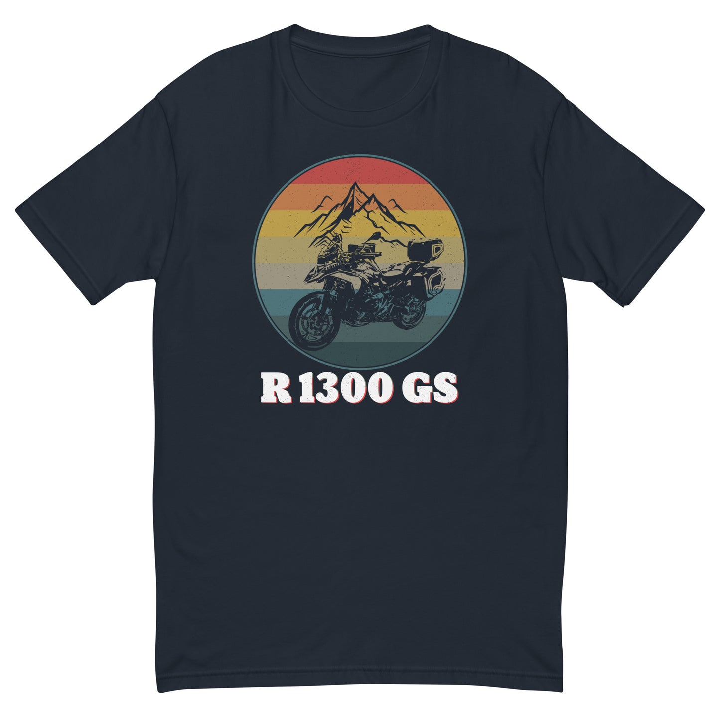 R1300 GS