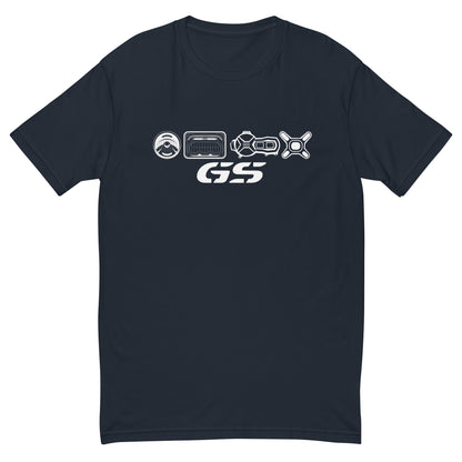 GS Lights