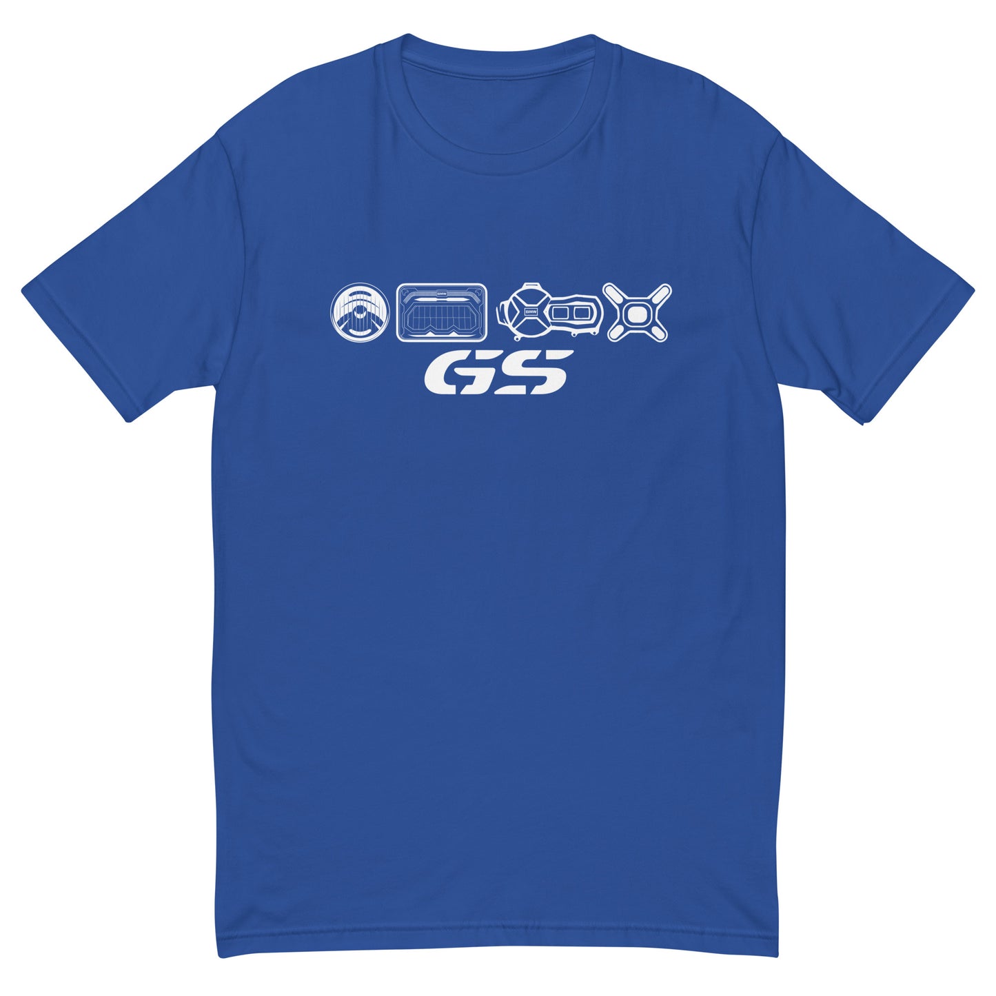 GS Lights