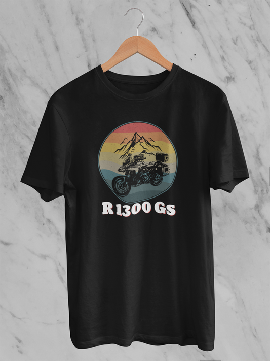 R1300 GS