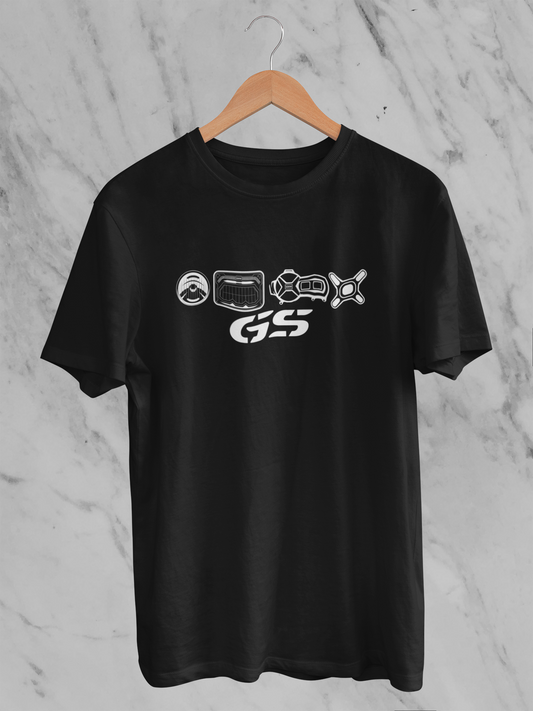GS Lights